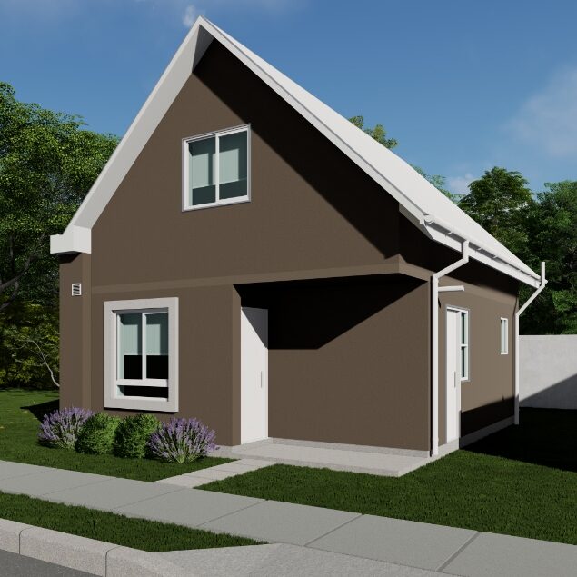 33_1